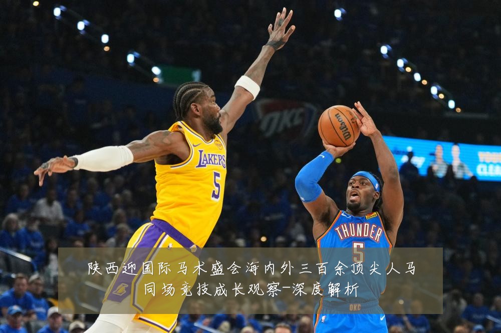 陕西迎国际马术盛会海内外三百余顶尖人马同场竞技成长观察-深度解析