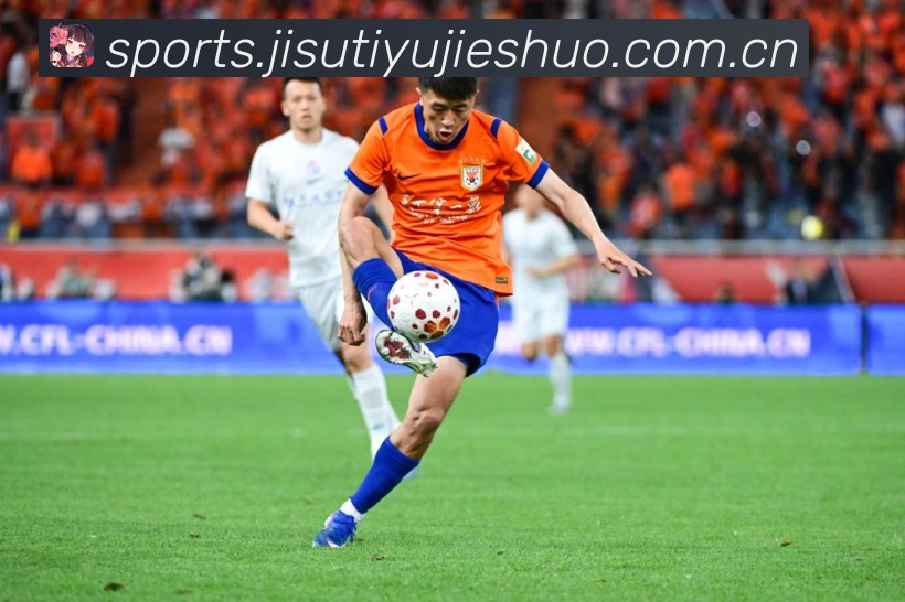 马刺时隔五年再度锁定西南赛区冠军实现自十六十七赛季以来首次赛场复盘-深度解析 马刺时隔五年再度锁定西南赛区冠军实现自十六十七赛季以来首次赛场复盘-深度解析